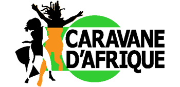 Caravane d’Afrique